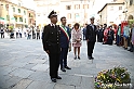 VBS_2151 - 2 Giugno 2023 - Festa della Repubblica